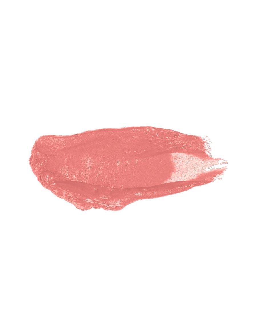 Aveda - Lipstick - makeup - papaya - 1