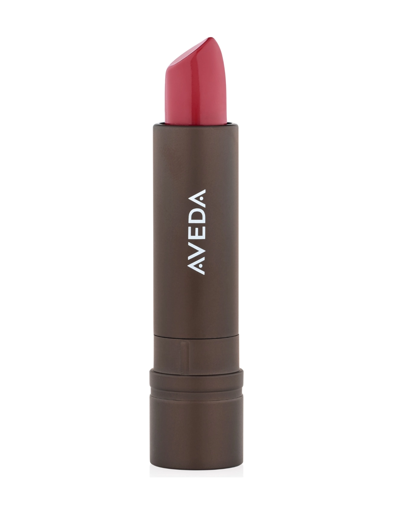 Aveda Lipstick, Læbestift, Pink, Str: 3.4 G
