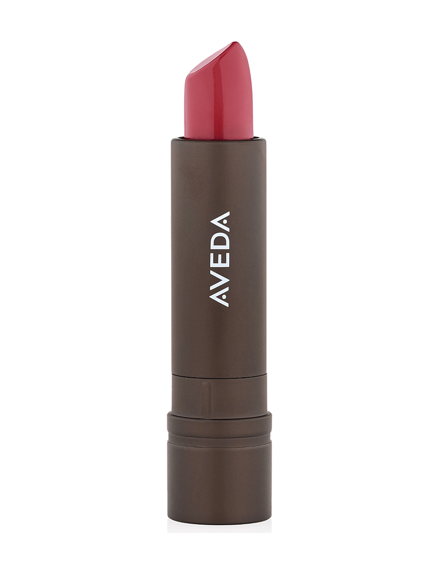 Aveda - Lipstick - makeup - sweet pitaya - 0