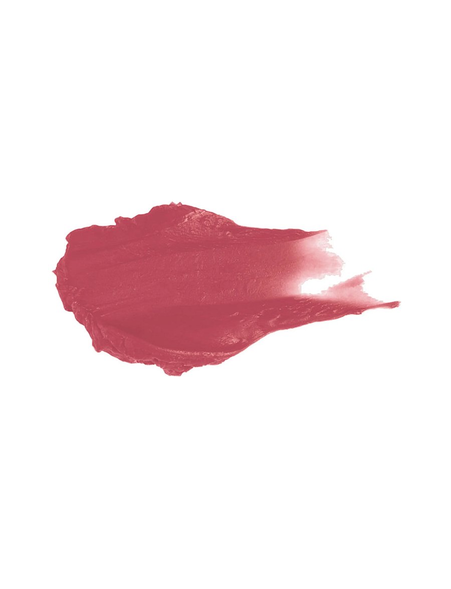 Aveda - Lipstick - makeup - sweet pitaya - 1