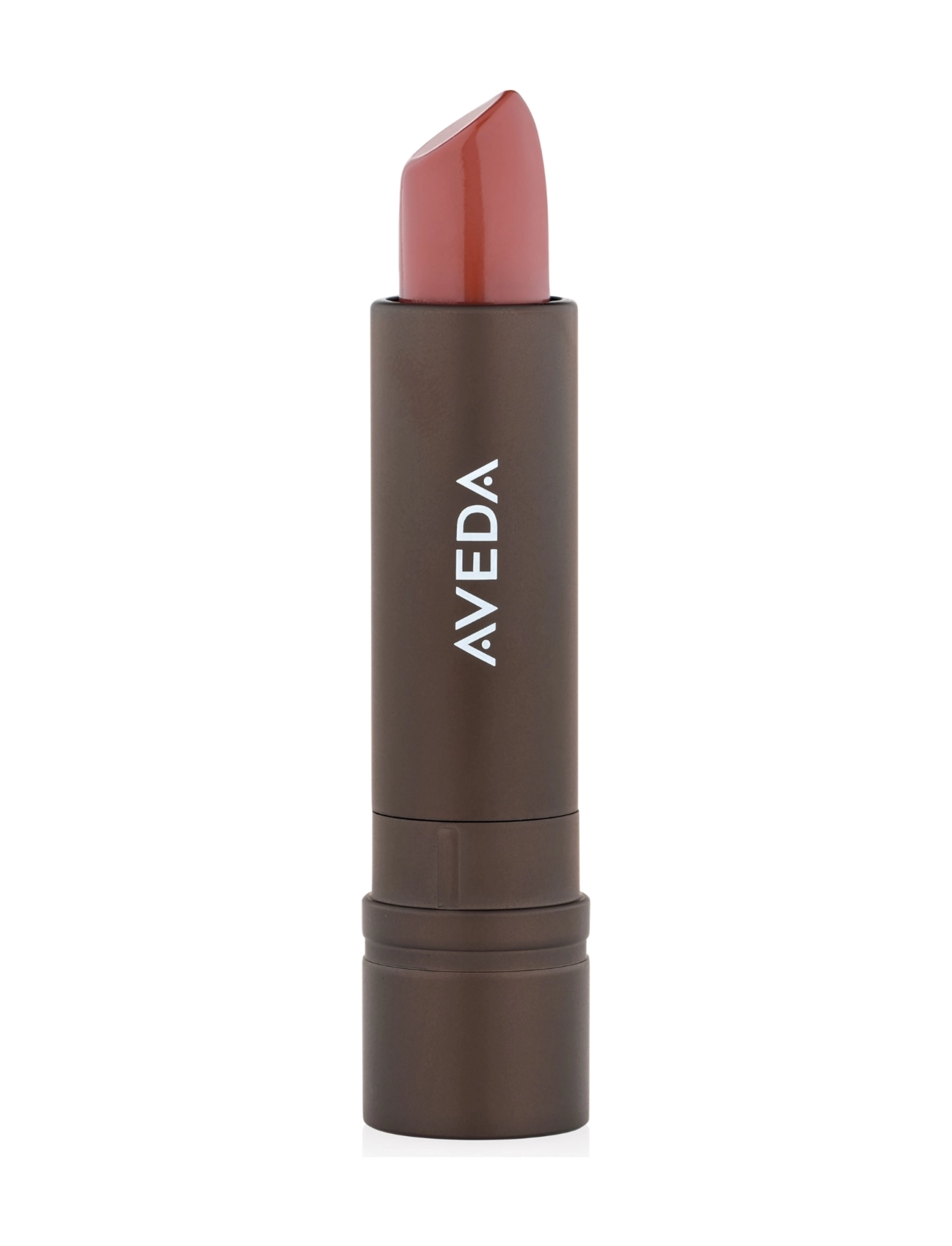 Aveda Lipstick, Læbestift, Pink, Str: 3.4 G