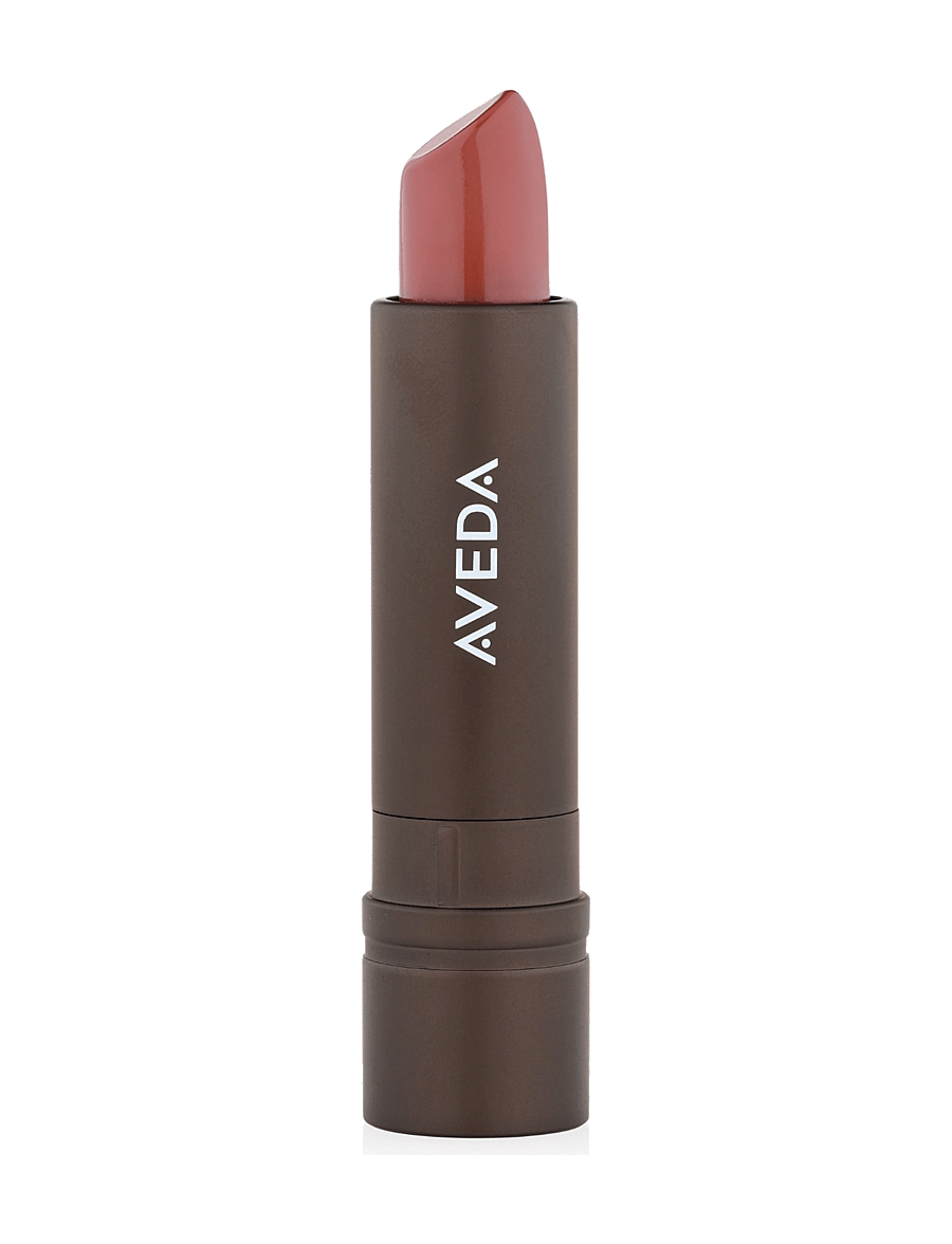 Aveda - Lipstick - makeup - kimi fig - 0