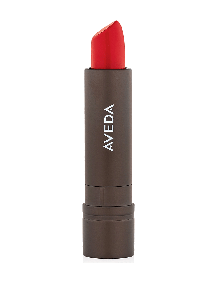 Aveda - Lipstick - makeup - cana - 0