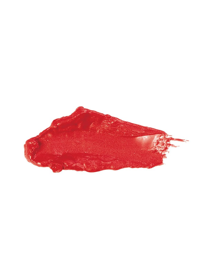 Aveda - Lipstick - makeup - cana - 1