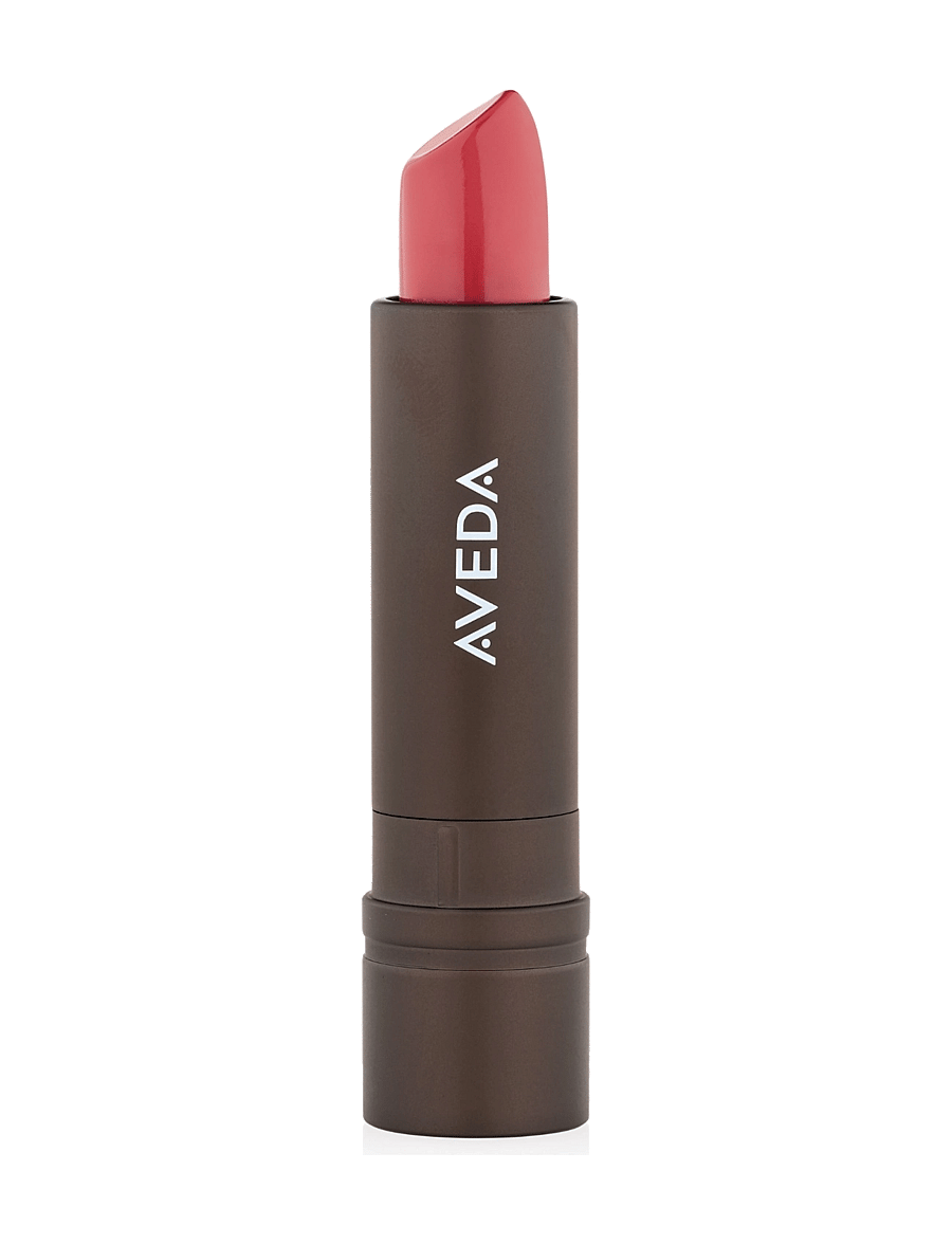 Aveda - Lipstick - makeup - mulberry - 0