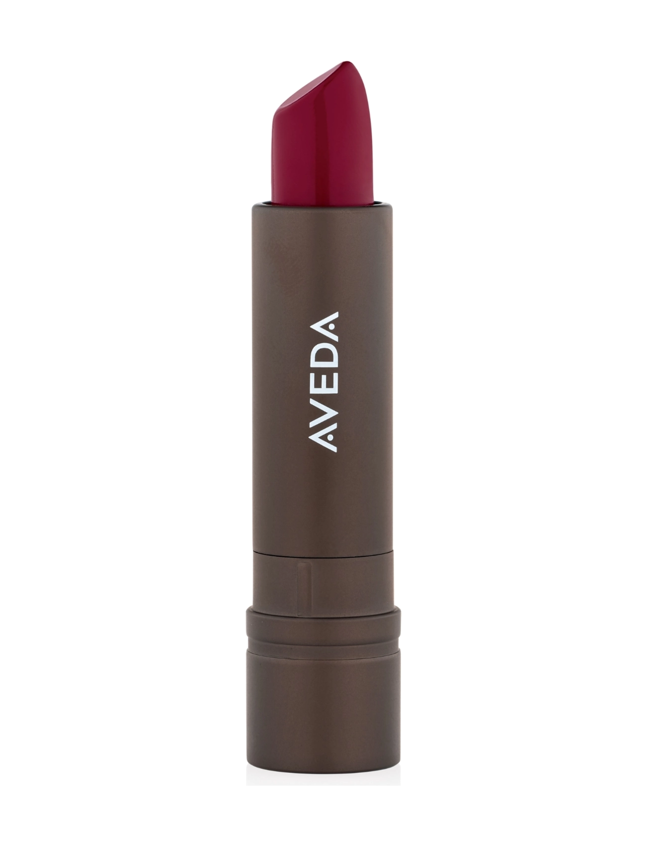 Aveda Lipstick, Læbestift, Bordeaux, Str: 3.4 G