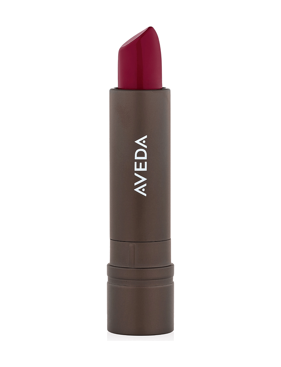 Aveda - Lipstick - makeup - morello - 0