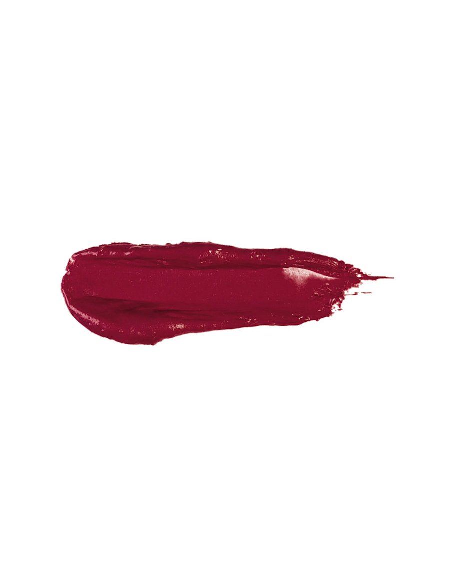 Aveda - Lipstick - makeup - morello - 1