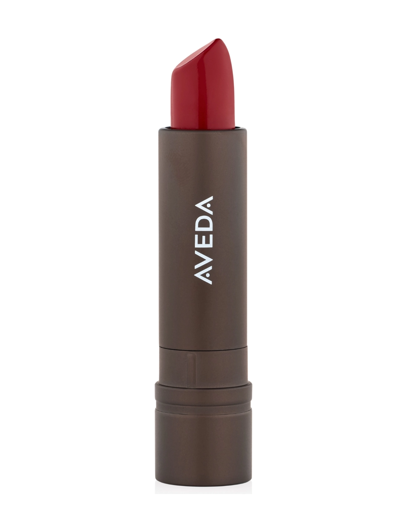 Aveda Lipstick, Læbestift, Rød, Str: 3.4 G