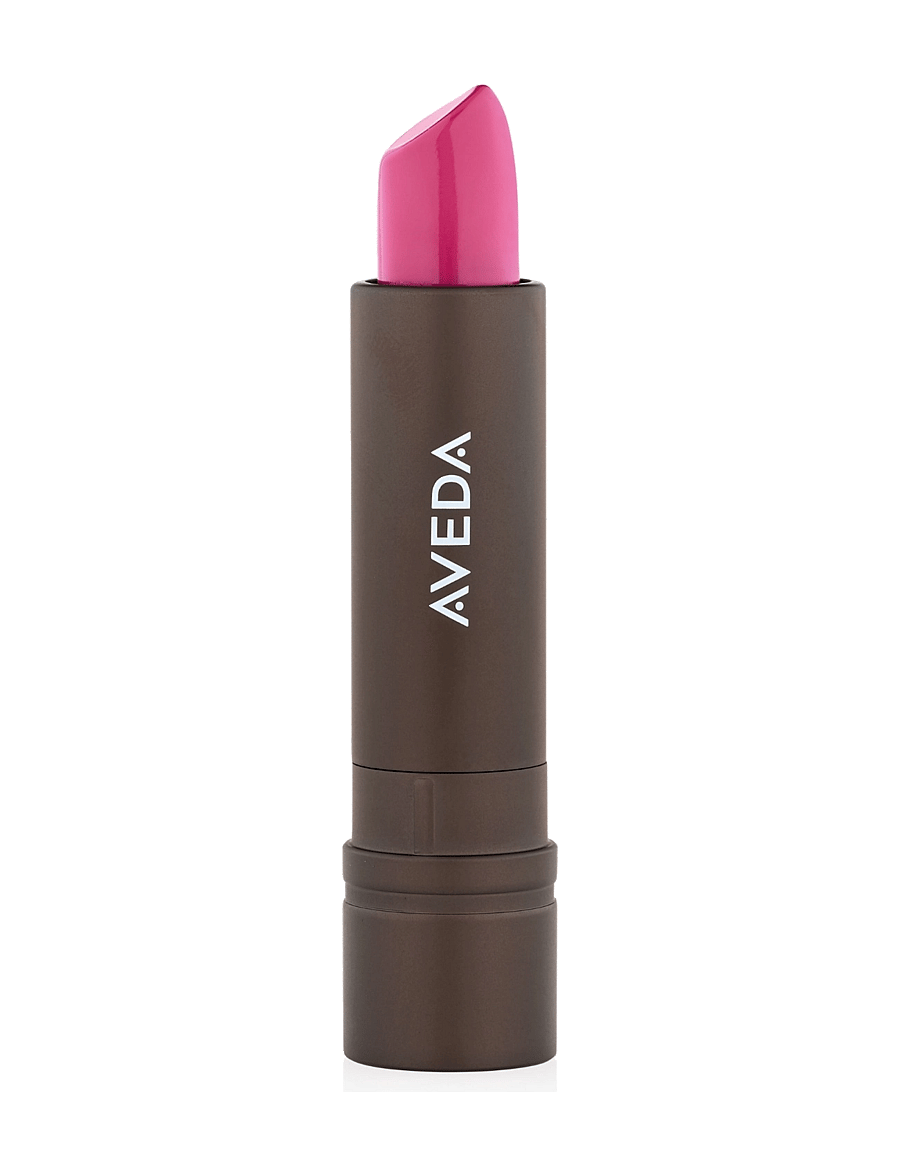 Aveda - Lipstick - makeup - guava - 0