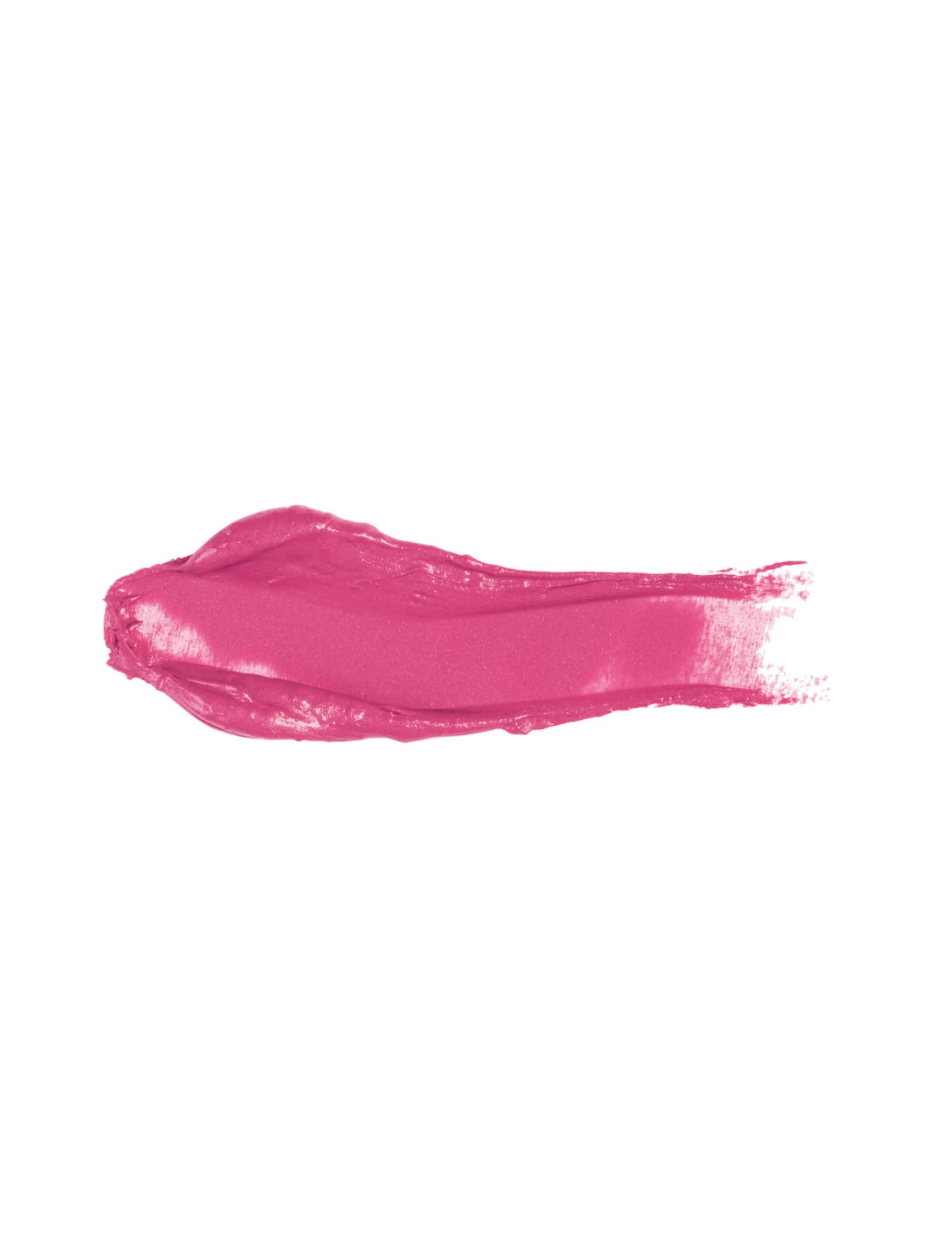 Aveda - Lipstick - makeup - guava - 1