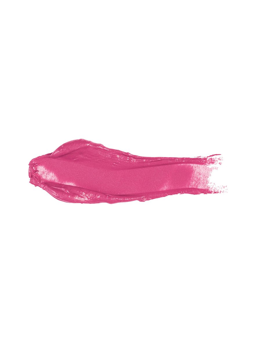 Aveda - Lipstick - makeup - guava - 1