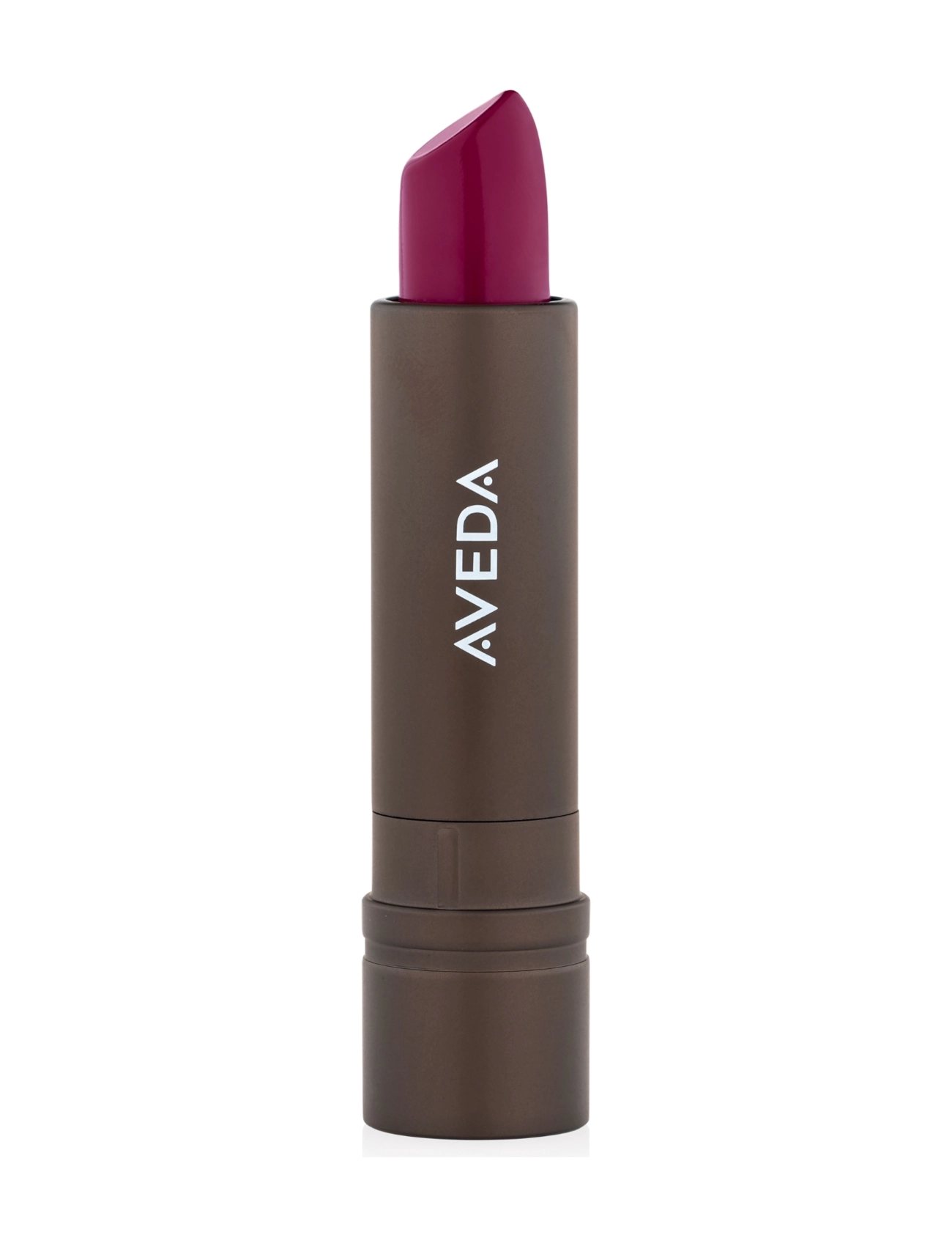 Aveda Lipstick, Læbestift, Lila, Str: 3.4 G