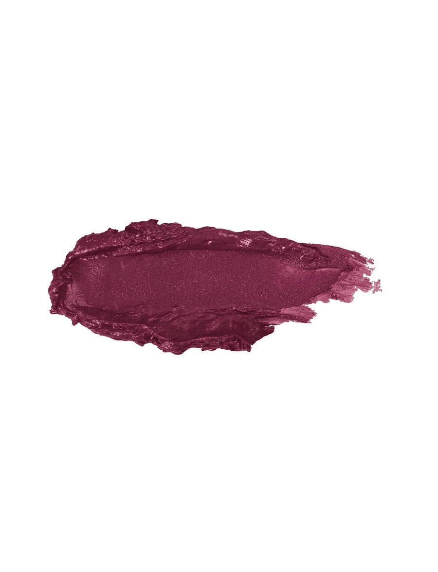 Aveda - Lipstick - makeup - blushed plum - 1