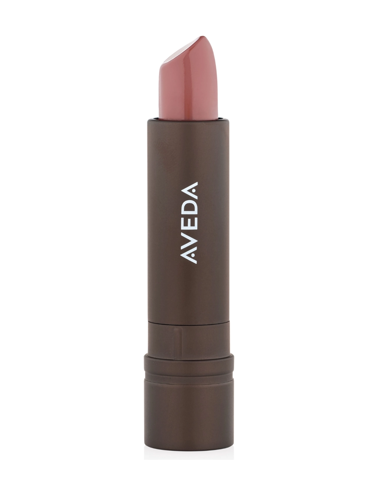 Aveda Lipstick, Læbestift, Pink, Str: 3.4 G