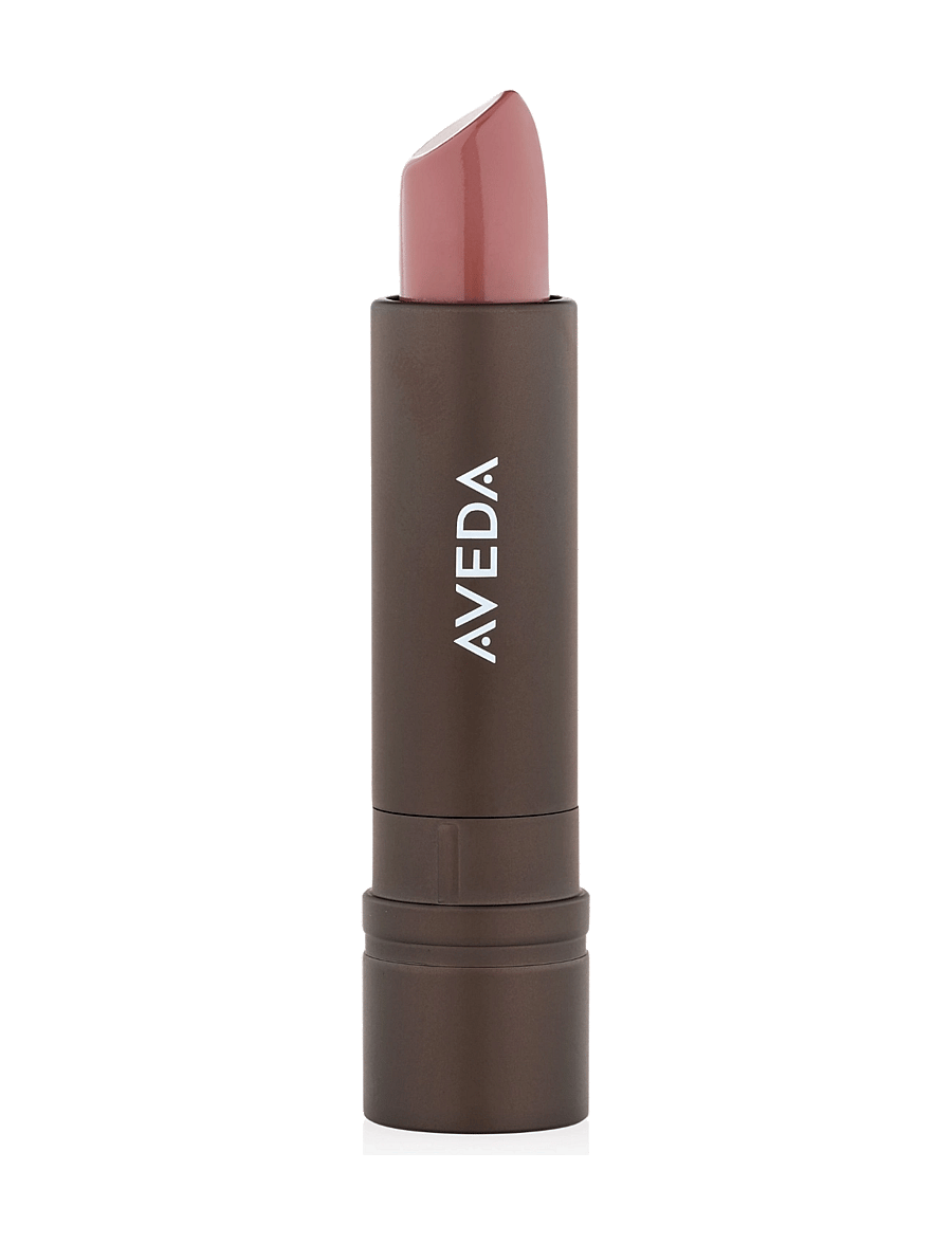 Aveda - Lipstick - makeup - honey ginger - 0
