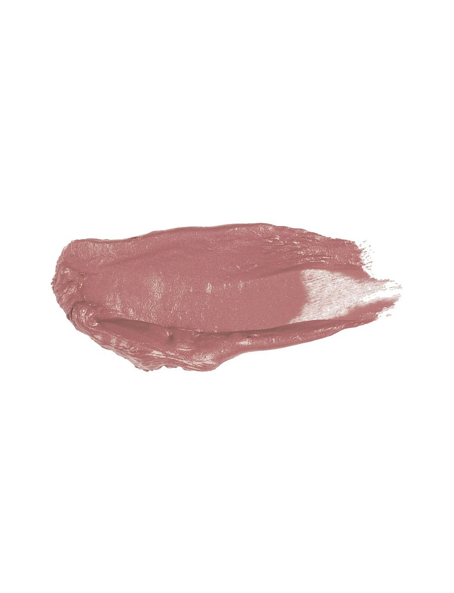 Aveda - Lipstick - makeup - honey ginger - 1