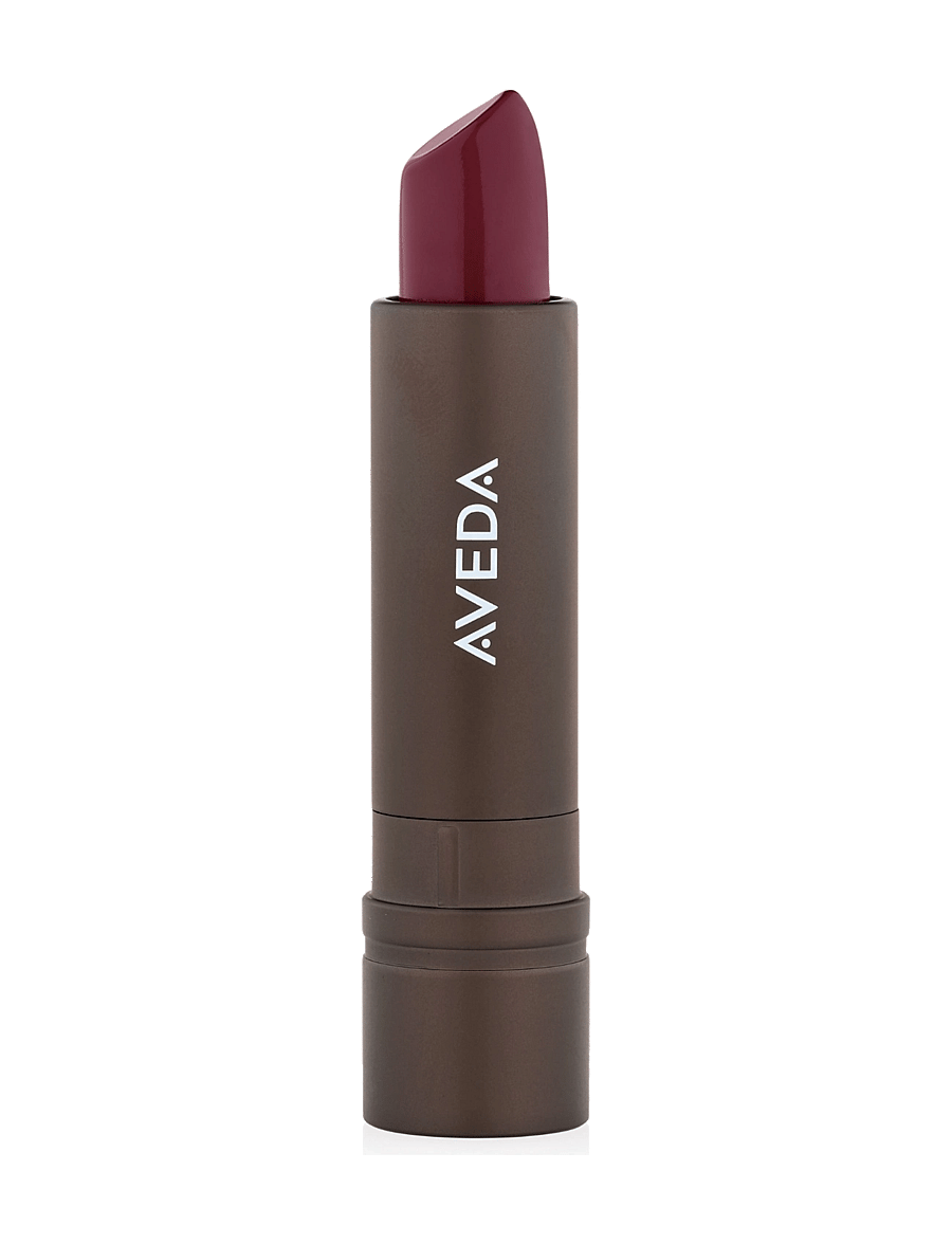 Aveda - Lipstick - makeup - cacao bean - 0