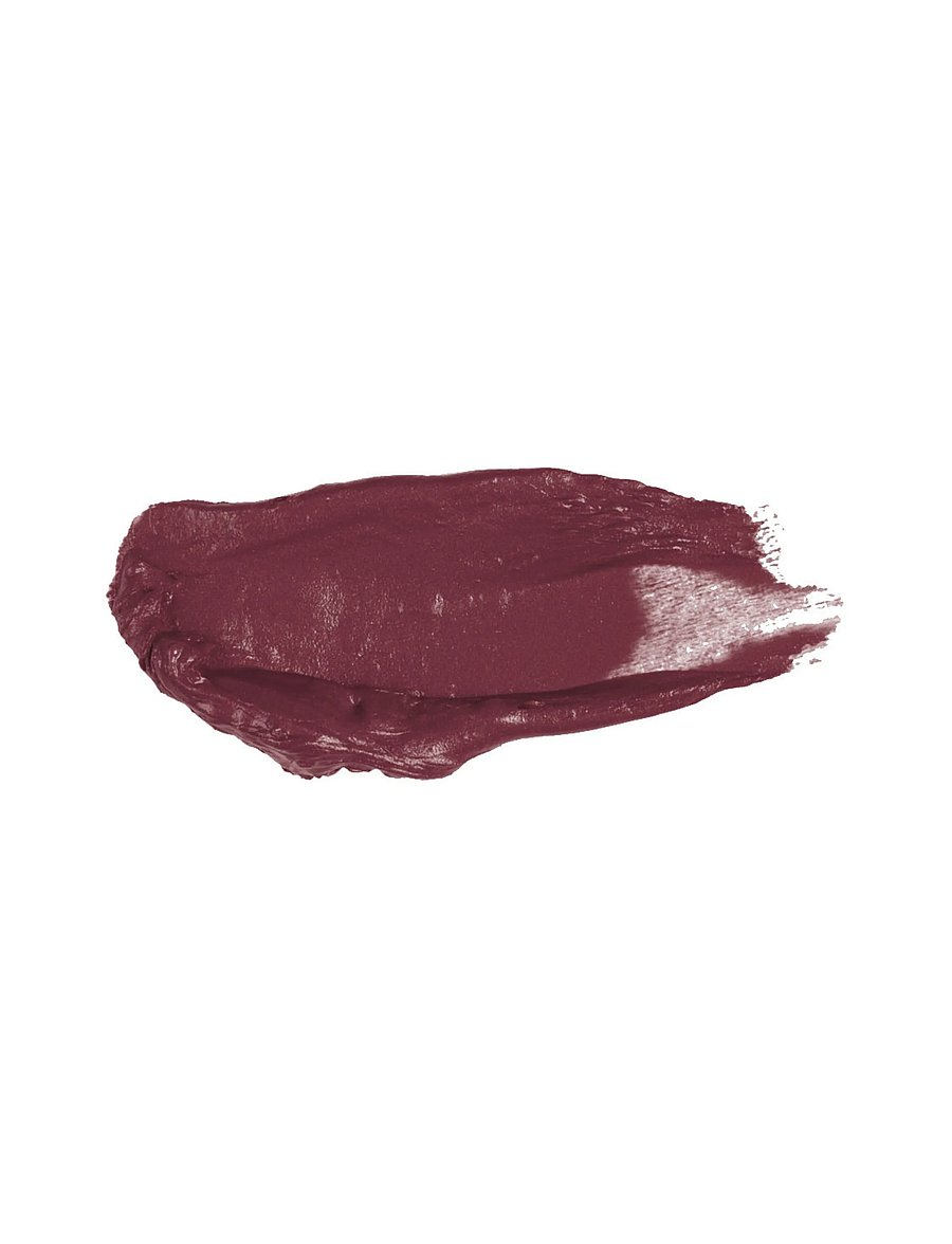 Aveda - Lipstick - makeup - cacao bean - 1
