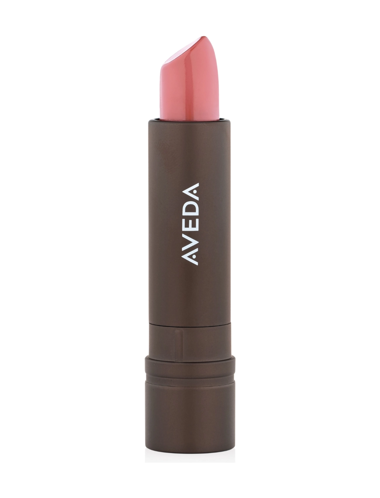 Aveda Lipstick, 3.4 G, Pink, Læber > Læbestift, Dame