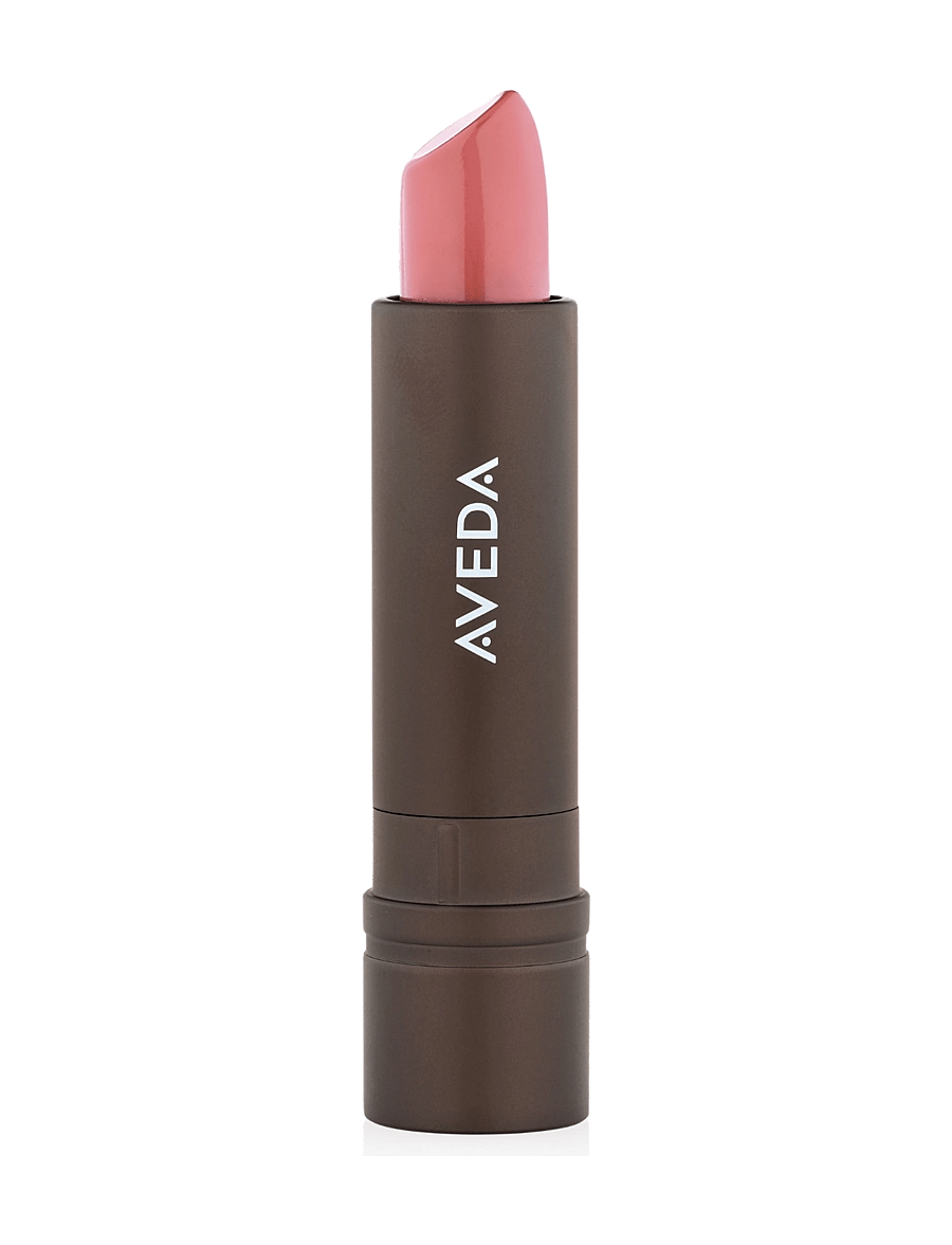 Aveda - Lipstick - makeup - rose jicama - 0