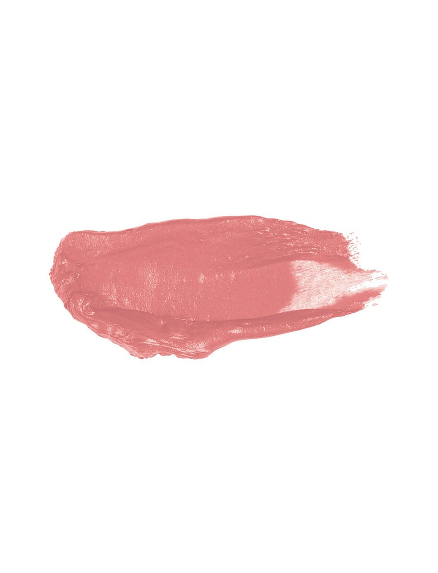 Aveda - Lipstick - makeup - rose jicama - 1
