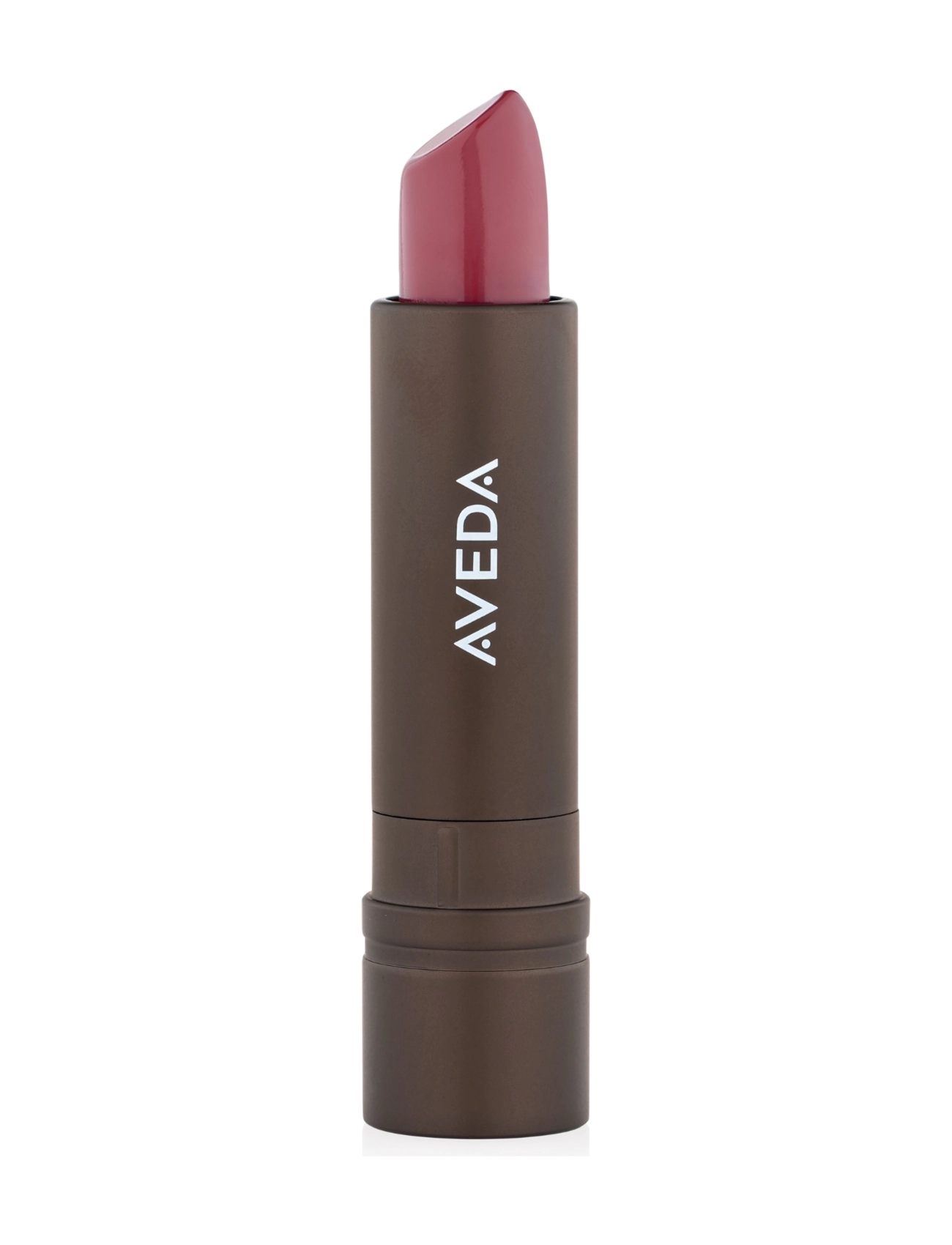 Aveda Lipstick, 3.4 G, Pink, Læber > Læbestift, Dame