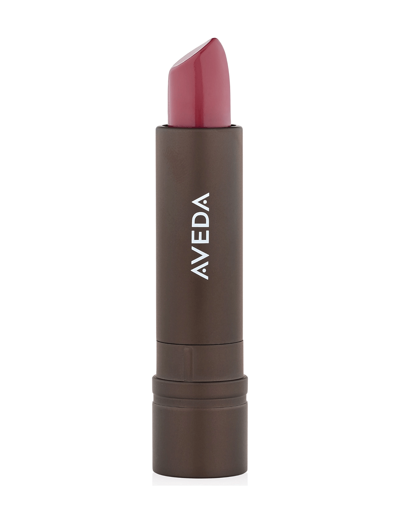 Lip Stick Sutra