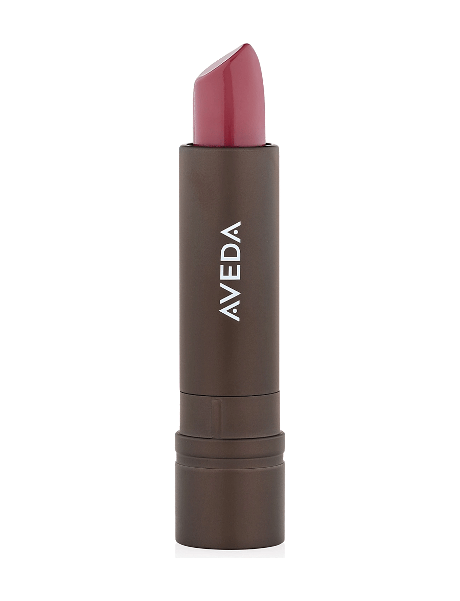 Aveda - Lipstick - makeup - sutra - 0