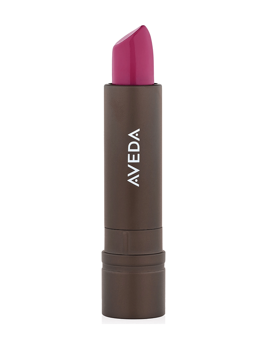 Aveda - Lipstick - makeup - sugar apple - 0