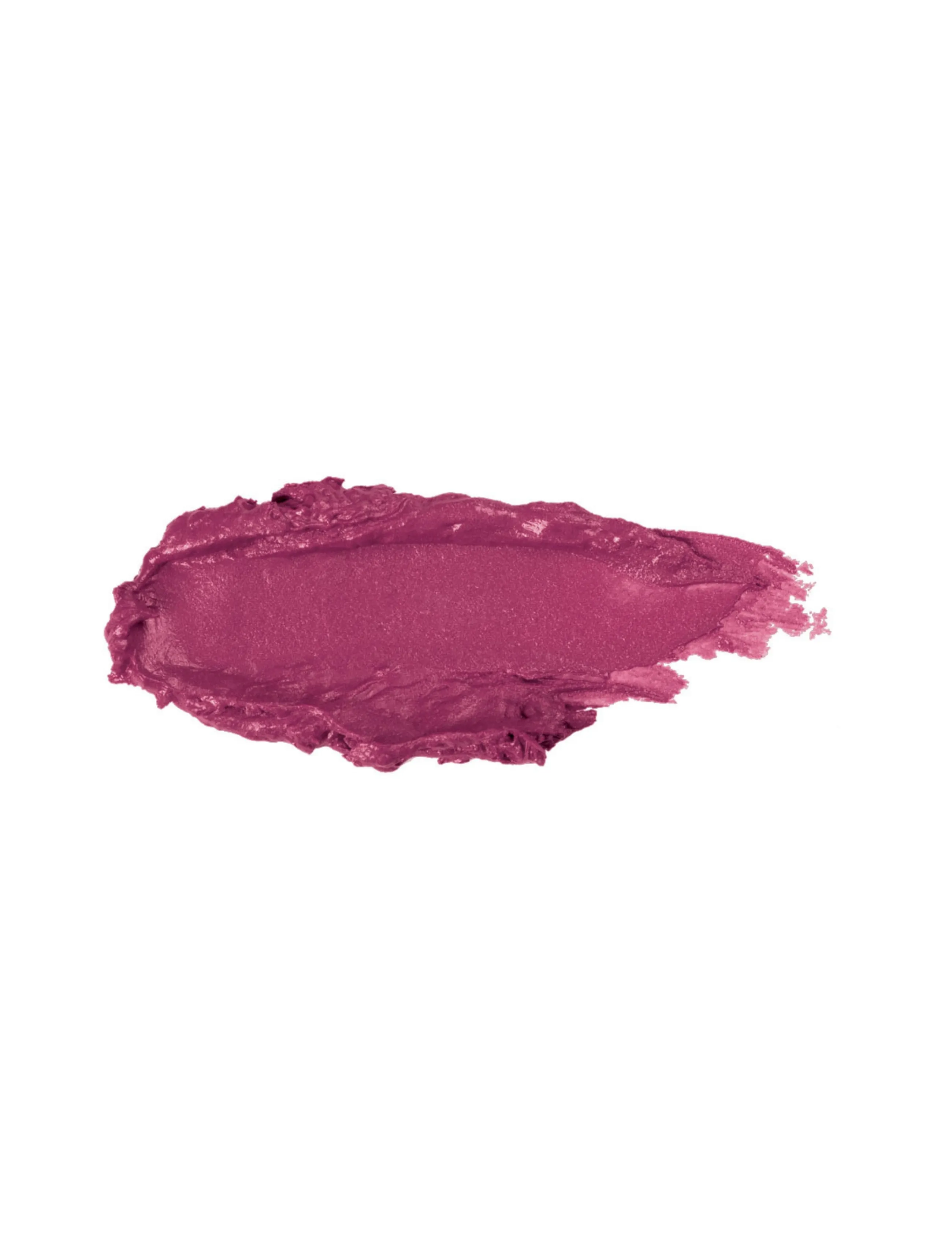 Aveda - Lipstick - makeup - sugar apple - 1