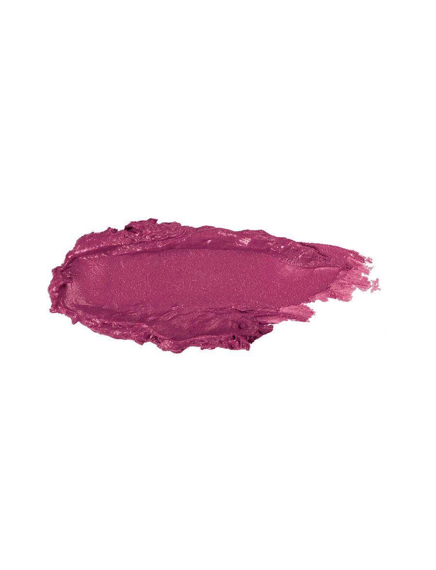 Aveda - Lipstick - makeup - sugar apple - 1