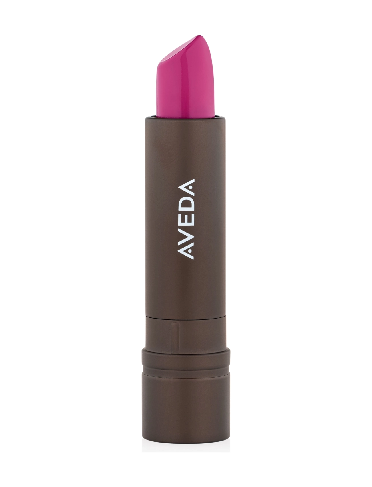 Aveda Lipstick, Læbestift, Pink, Str: 3.4 G