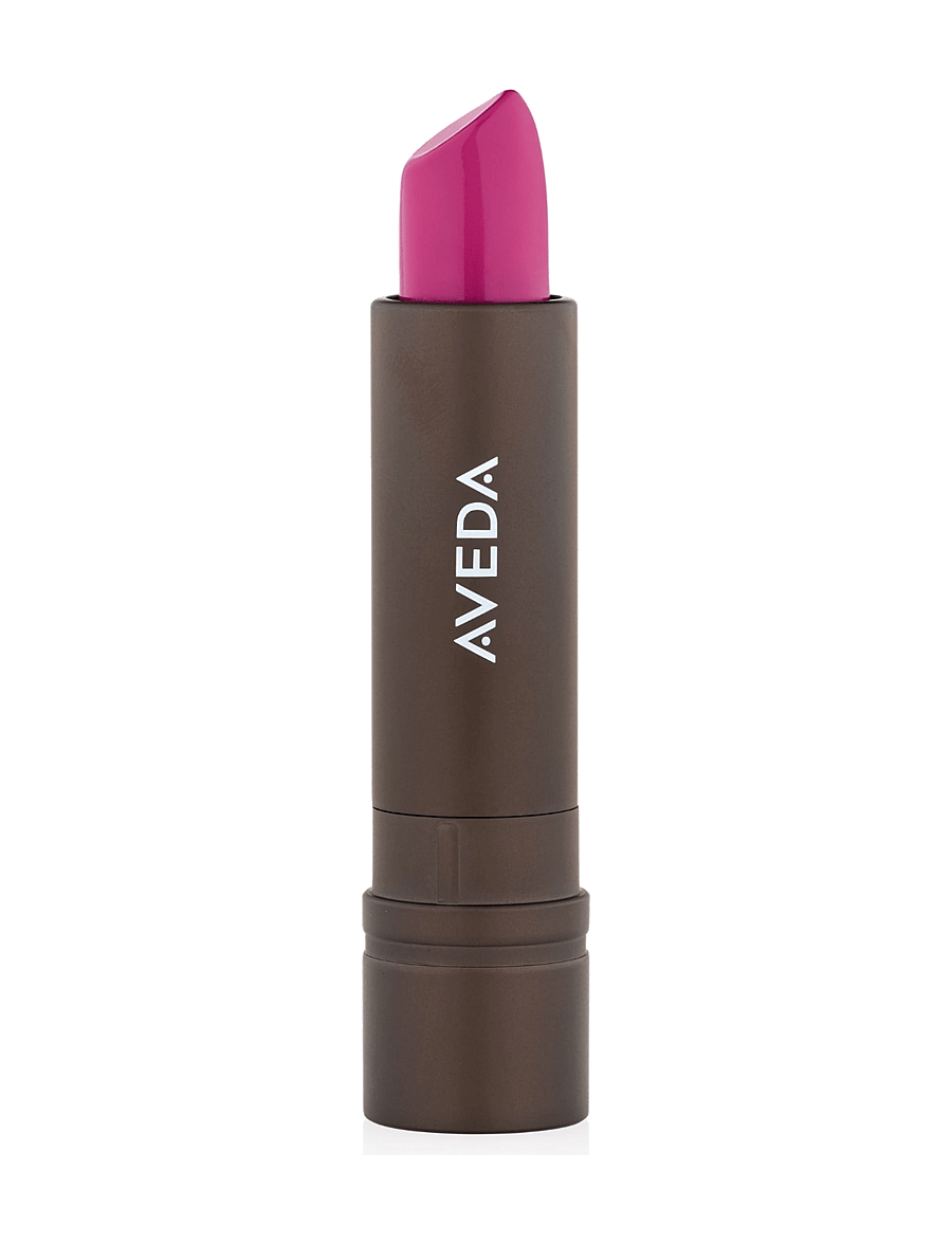 Aveda - Lipstick - makeup - passion fruit - 0