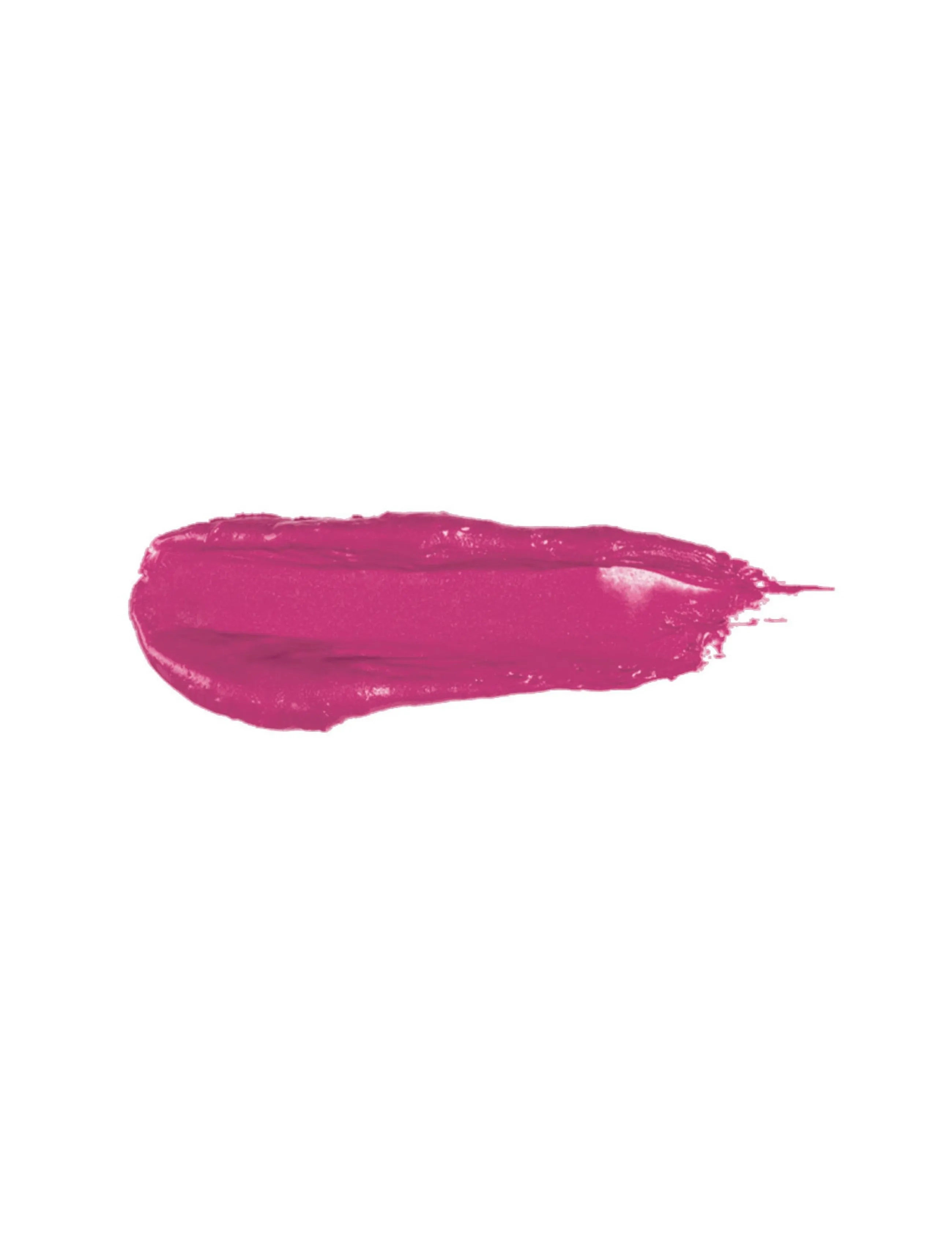 Aveda - Lipstick Passion Fruit - makeup - passion fruit - 1