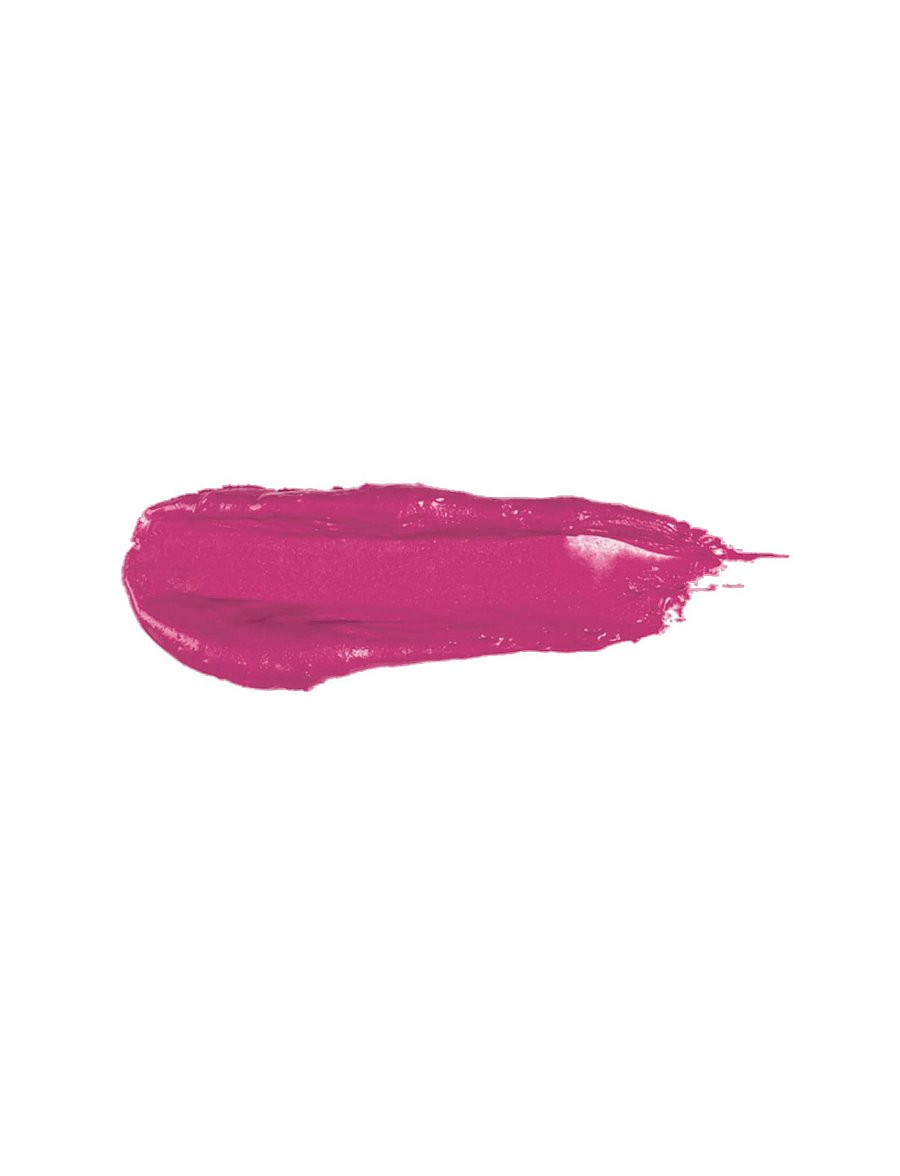 Aveda - Lipstick - makeup - passion fruit - 1