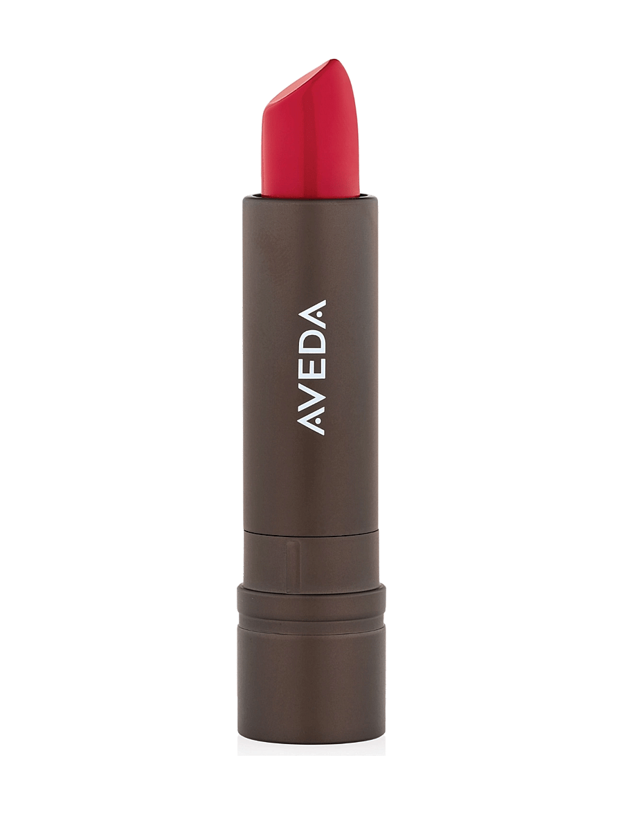 Aveda - Lipstick - makeup - jujube - 0