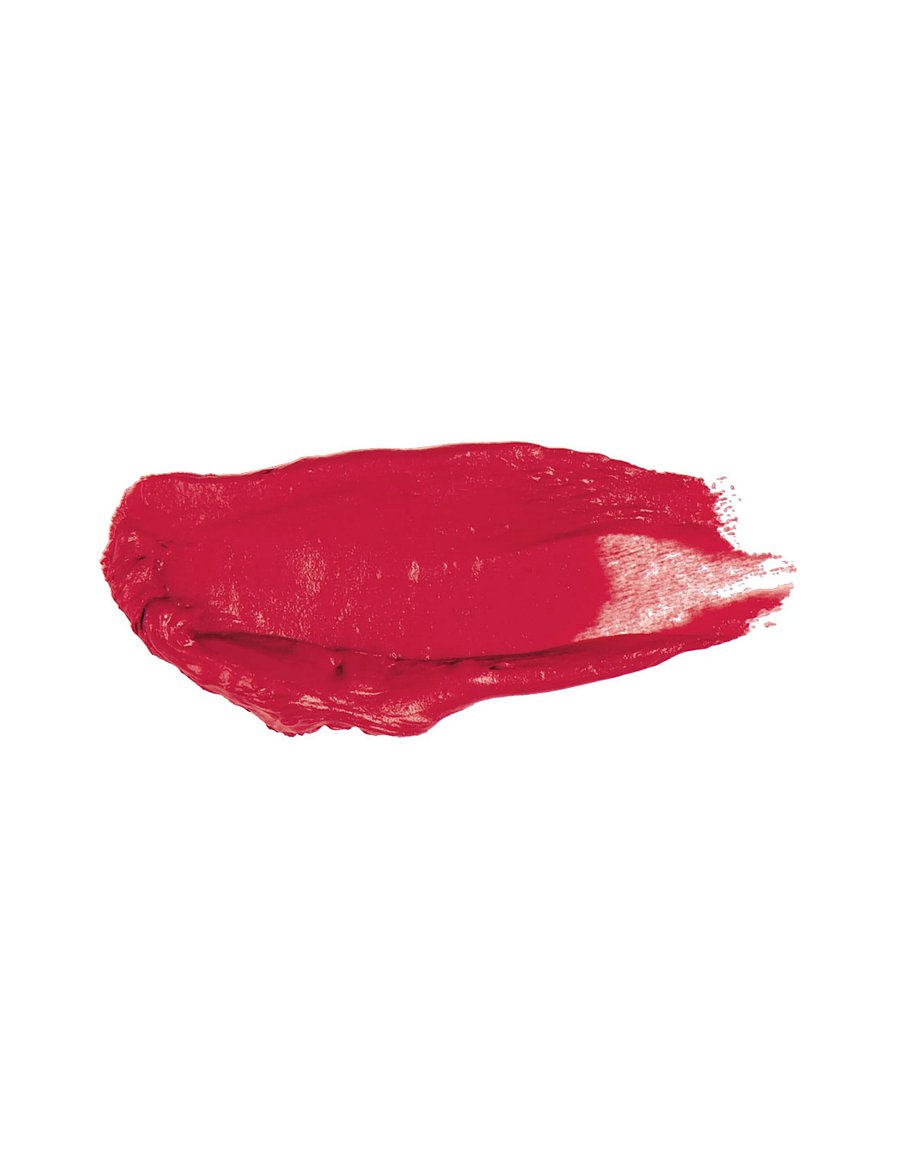 Aveda - Lipstick - makeup - jujube - 1
