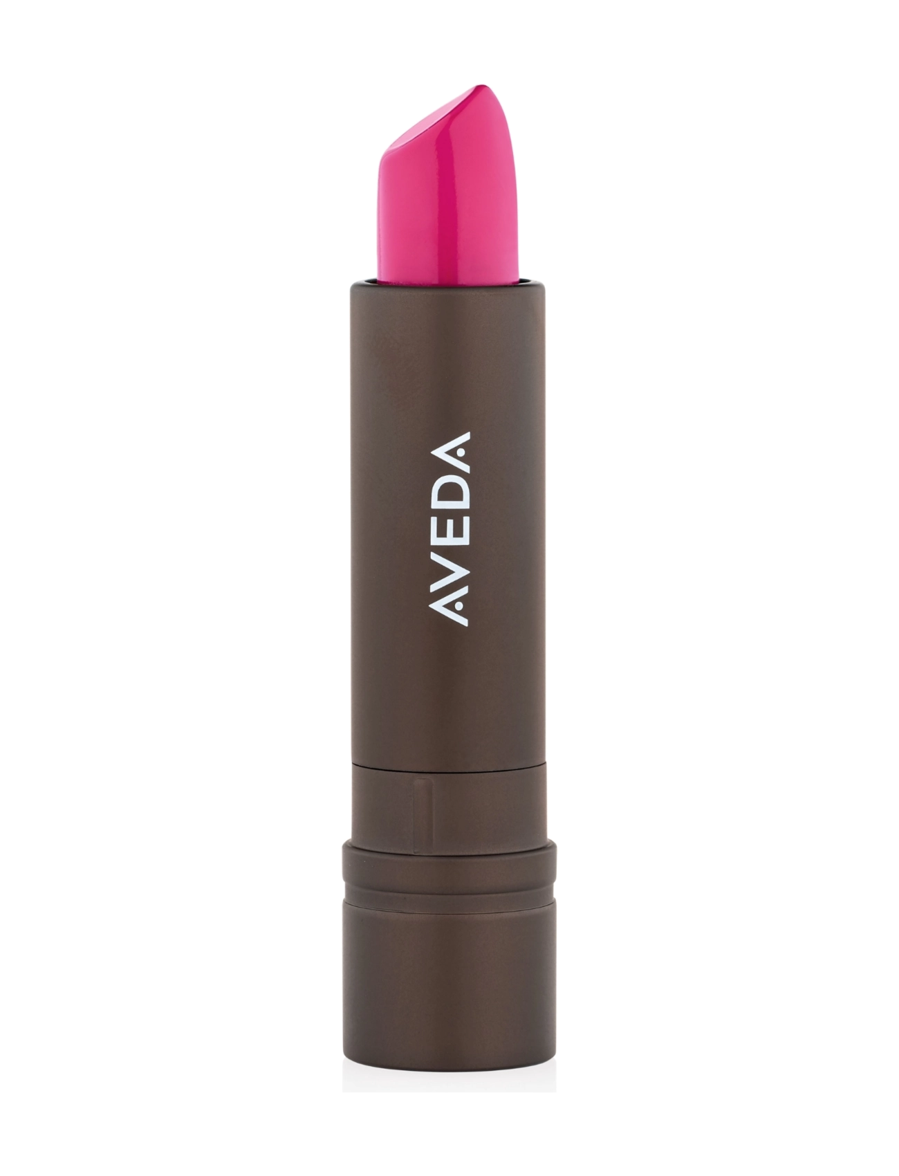 Aveda Lipstick, Læbestift, Pink, Str: 3.4 G