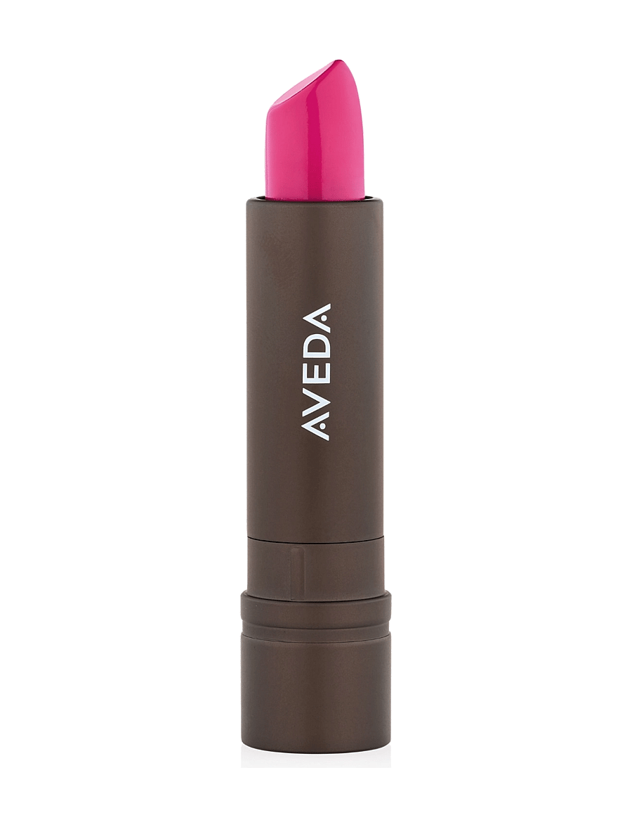 Aveda - Lipstick - makeup - lychee - 0