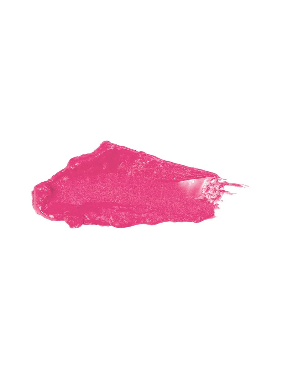 Aveda - Lipstick - makeup - lychee - 1