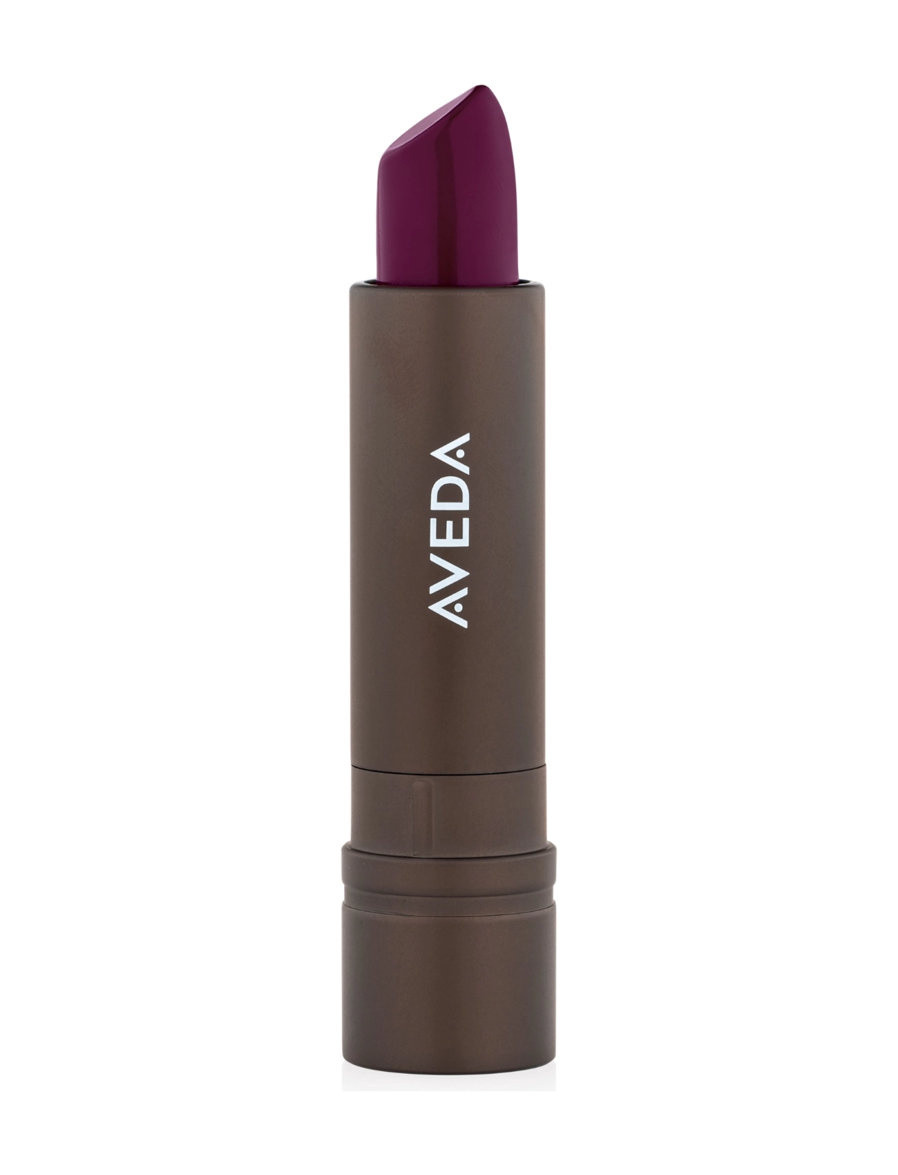 Aveda Lipstick, Læbestift, Lila, Str: 3.4 G