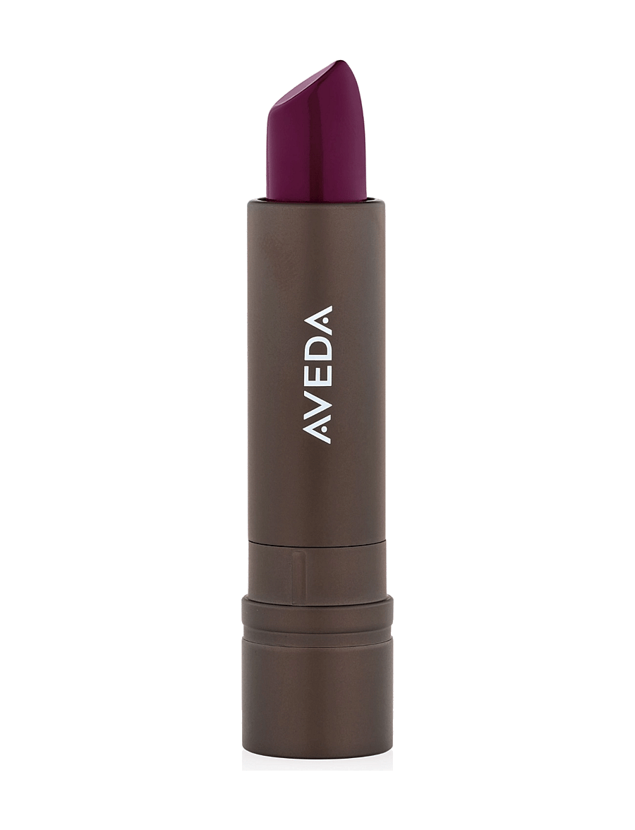 Aveda - Lipstick - makeup - acai - 0