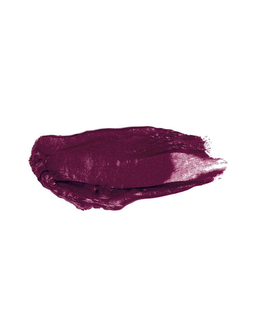 Aveda - Lipstick - makeup - acai - 1