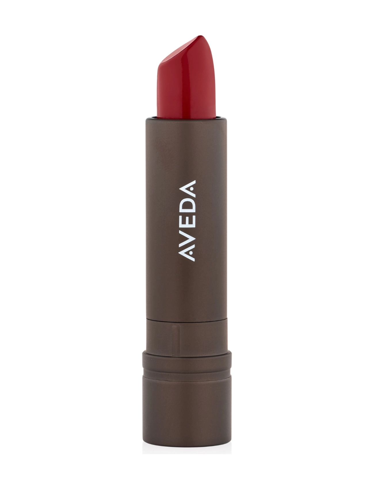 Aveda Lipstick, 3.4 G, Red, Læber > Læbestift, Dame