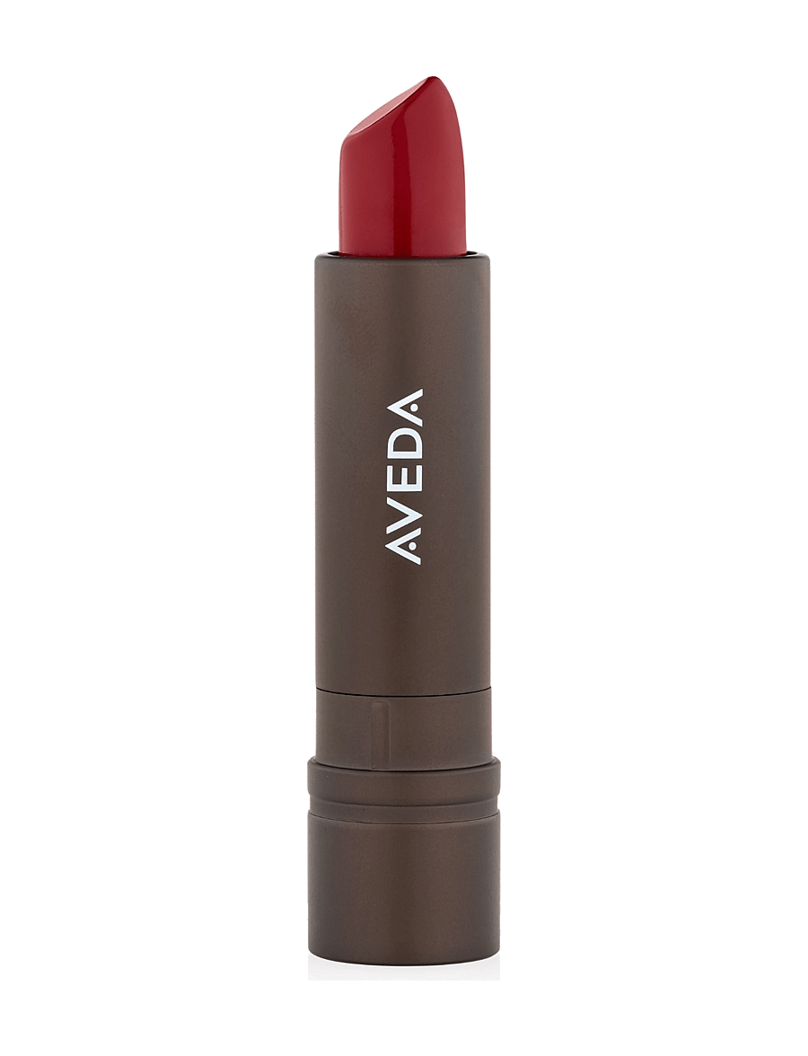 Aveda - Lipstick - makeup - goji - 0