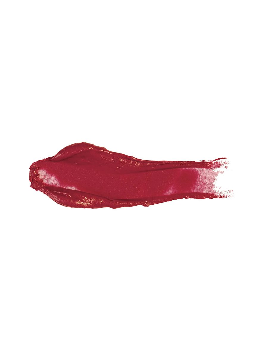Aveda - Lipstick - makeup - goji - 1