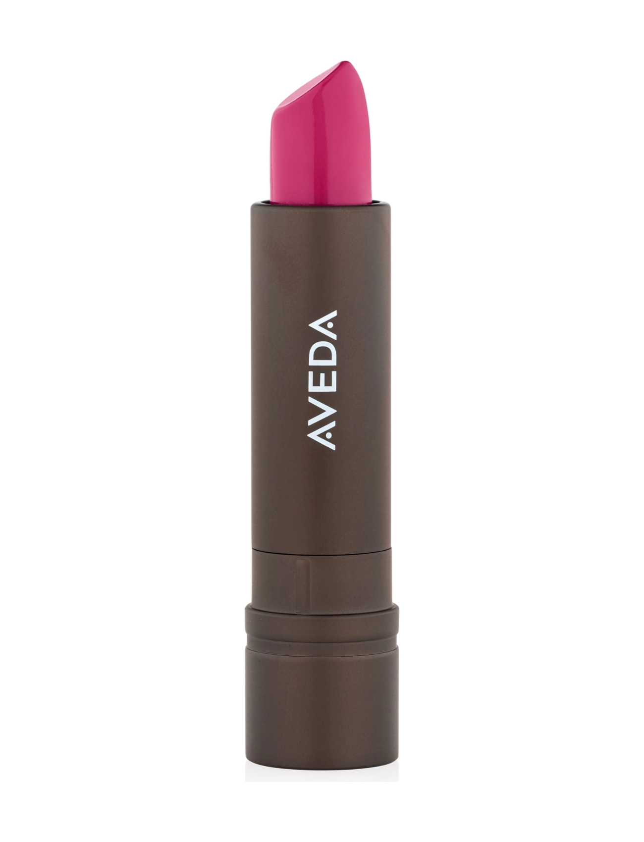 Aveda Lipstick, Læbestift, Pink, Str: 3.4 G