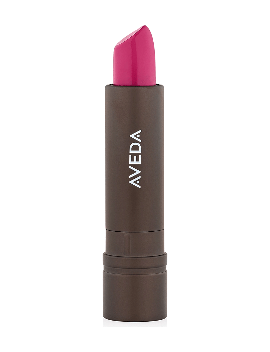 Aveda - Lipstick - makeup - prickly pear - 0
