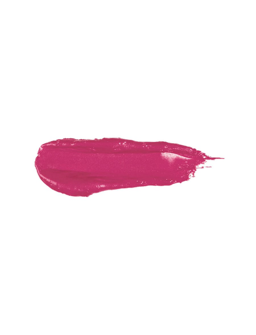 Aveda - Lipstick - makeup - prickly pear - 1